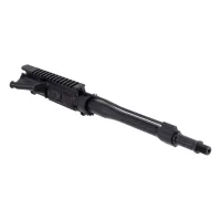 Sons of Liberty Gun Works East India Starter Kit V2 Combat Grade 5.56 NATO Barreled Upper Receiver - 10.5" - Upper Receiver for AR-15, vista 1