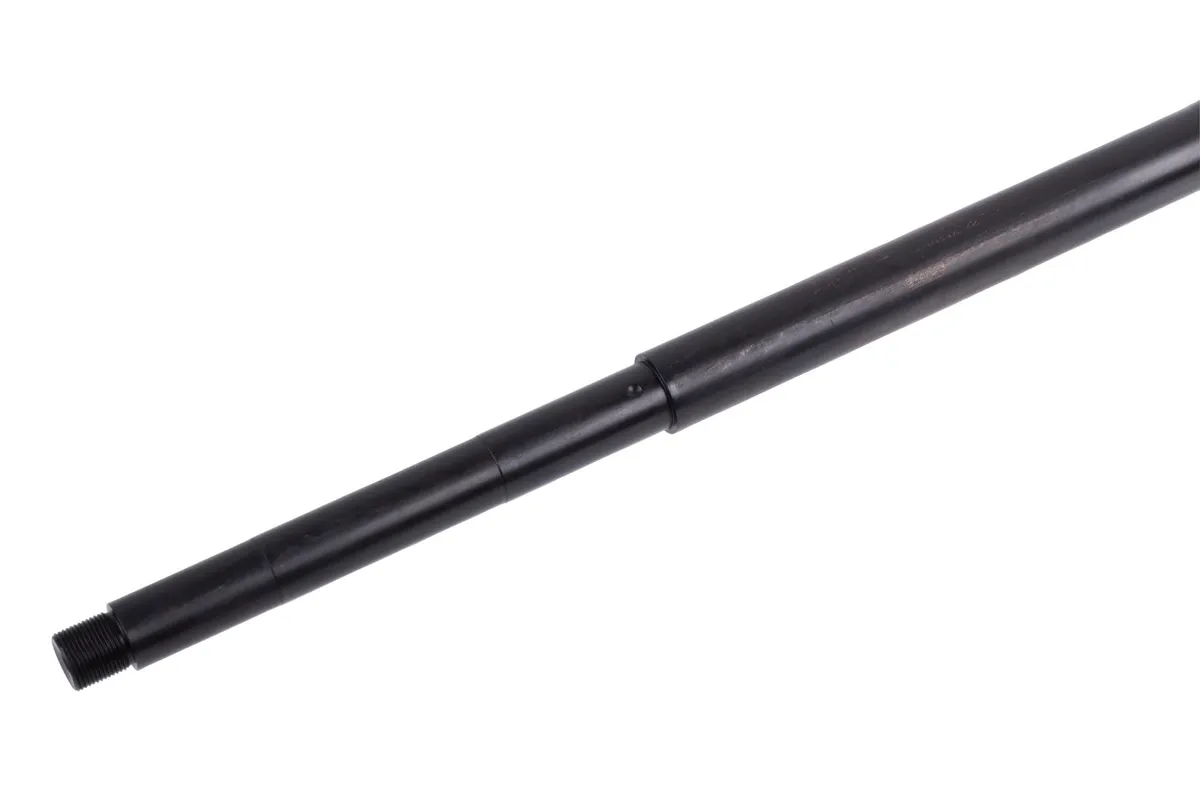 Sons of Liberty Gun Works Precision SPR .223 Wylde Mid-Length AR-15 Barrel - 16" - Barrel for AR-15 - view 5