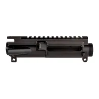 Sons of Liberty Gun Works Stripped AR-15 Upper Receiver - BLEM - Upper Receiver for AR-15 - view 1