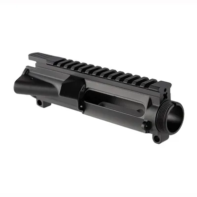 Sons of Liberty Gun Works Stripped Upper Receiver - Upper Receiver for AR-15 - view 1