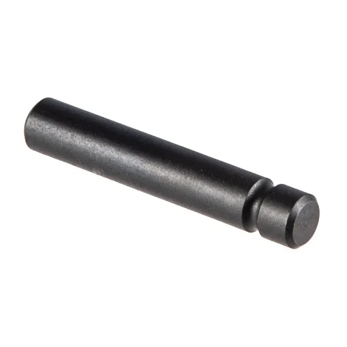 Sons of Liberty Gun Works Trigger Pin for AR-15 - Trigger for AR-15, vista 1