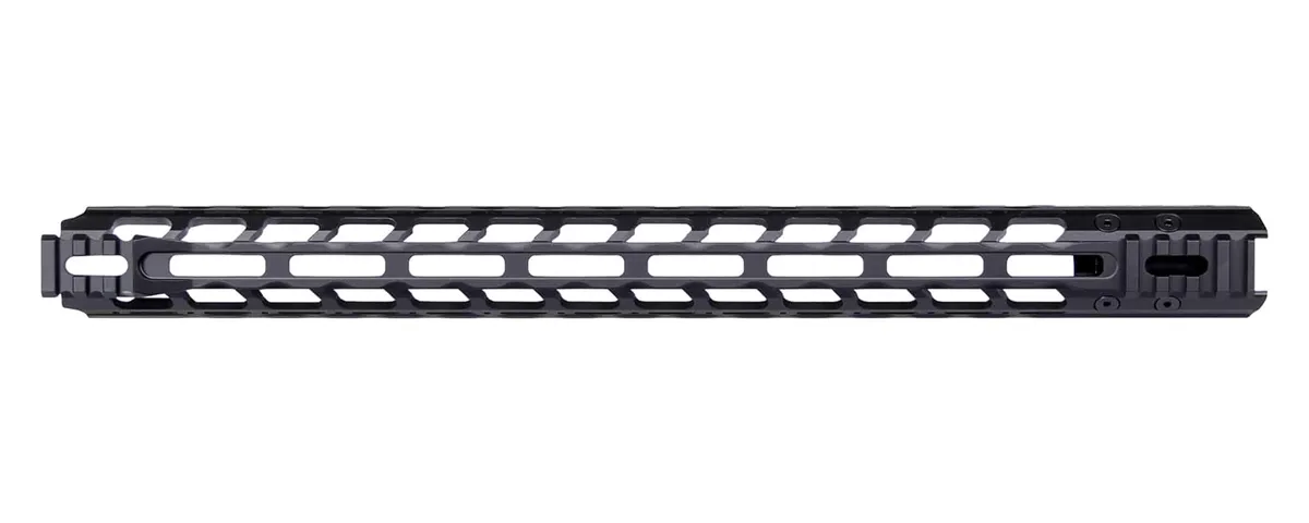 Sons of Liberty Gun Works Firestorm-15″ M-LOK Handguard - Handguard for AR-15 - view 3