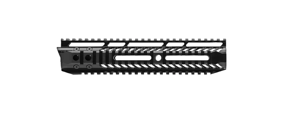Sons of Liberty Gun Works GPR-10″ Handguard - Handguard for AR-15 - view 1