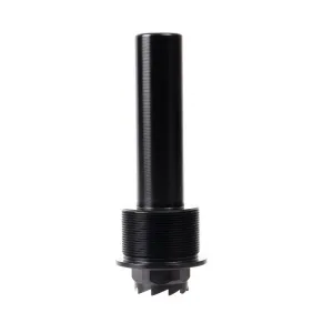 Soviet Arms SS - M14x1LH Insert - Muzzle Device for AR-15 - view 1