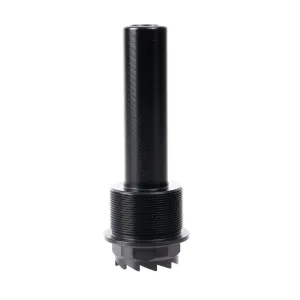 Soviet Arms SS - M24x1.5RH Insert - Muzzle Device for AR-15 - view 1