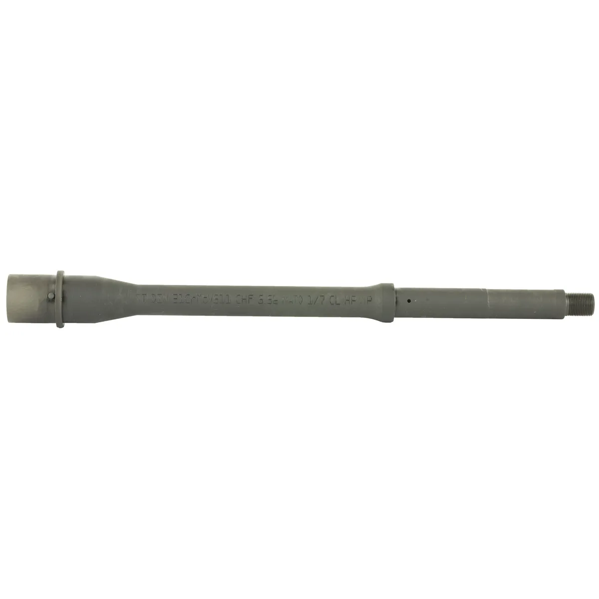 Spike's Tactical 5.56 Cold Hammer Forged Carbine Barrel - Lightweight Profile - 11.5" - Barrel for AR-15 - view 1