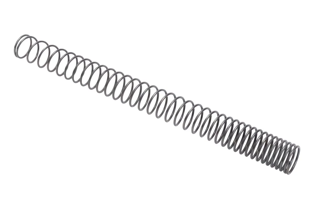 Spike's Tactical AR-15 Variable Pitch Recoil Spring - Buffer Spring for AR-15 - view 1
