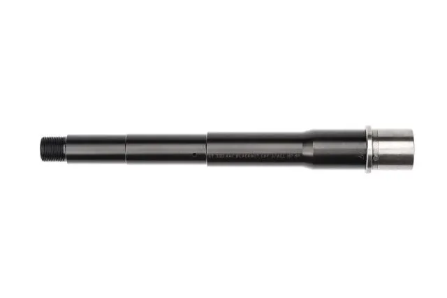 Spike's Tactical Spikes Tactical Barrel 300BLK - 8.3in Medium Profile 1/8 Twist - Barrel for AR-15, vista 1