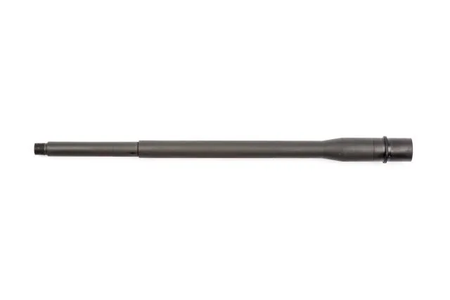 Spike's Tactical Spikes Tactical Barrel .308 - 18in CHF Alloy 1/12 Twist - Barrel for AR-15 - view 1