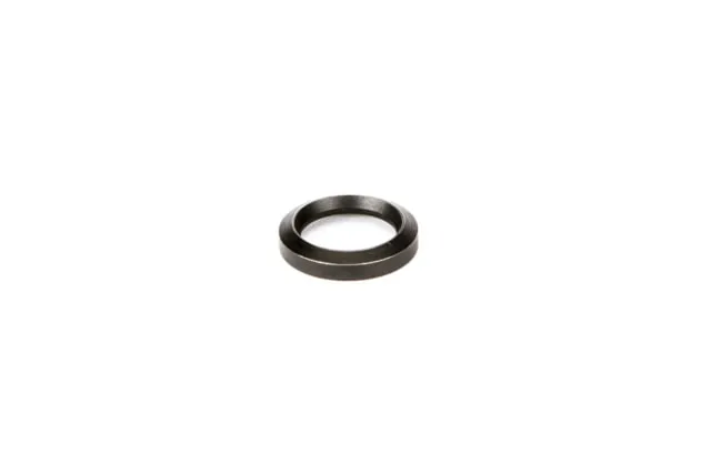 Spike's Tactical Spikes Tactical Crush Washer - 1/2in - Muzzle Device for AR-15, vista 1