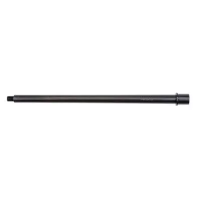 Spike's Tactical Spikes Tactical SB91602-MP 9mm - 16" - Medium profile 1:10 twist Barrel - Barrel for AR-15 - view 1