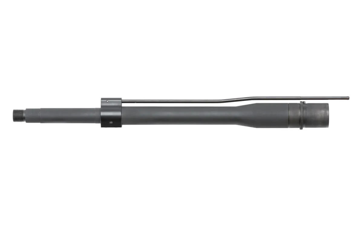 Spike's Tactical Spikes Tactical SBX1450-RL Barrel .308 - 14.5" 1:12 Twist - Barrel for AR-15 - view 1
