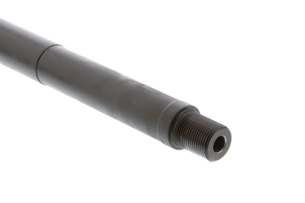 Spike's Tactical 16" 5.56 Chrome Lined Government Mid-Length Ar-15 Barrel - Barrel for AR-15 - view 2