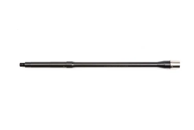 Spike's Tactical 16" 5.56 M4 Carbine Length Ar-15 Barrel - Barrel for AR-15 - view 2