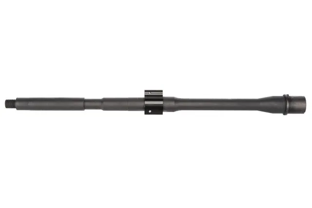 Spike's Tactical 16" 5.56 M4 Carbine Length Ar-15 Barrel - Barrel for AR-15 - view 1