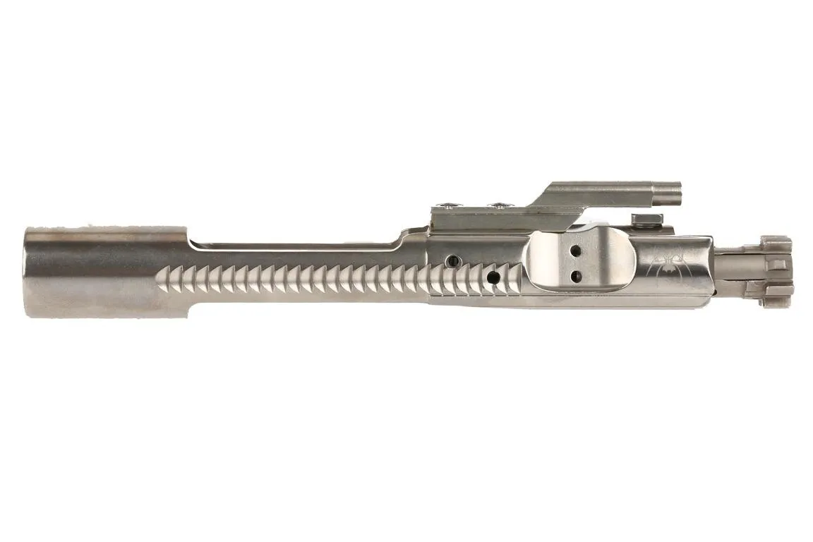 Spike's Tactical Spikes Tactical .223/5.56 Bolt/carrier, Nickel-Boron - Bolt Carrier Group for AR-15 - view 2