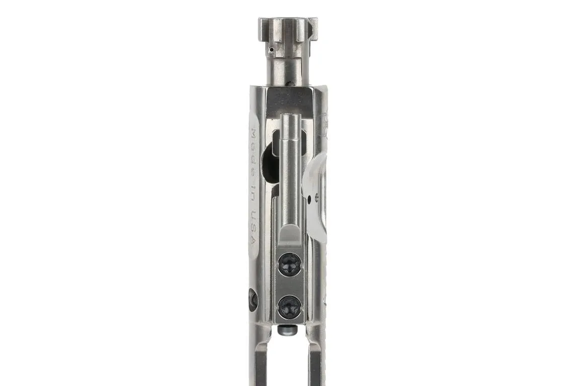 Spike's Tactical Spikes Tactical .223/5.56 Bolt/carrier, Nickel-Boron - Bolt Carrier Group for AR-15 - view 4