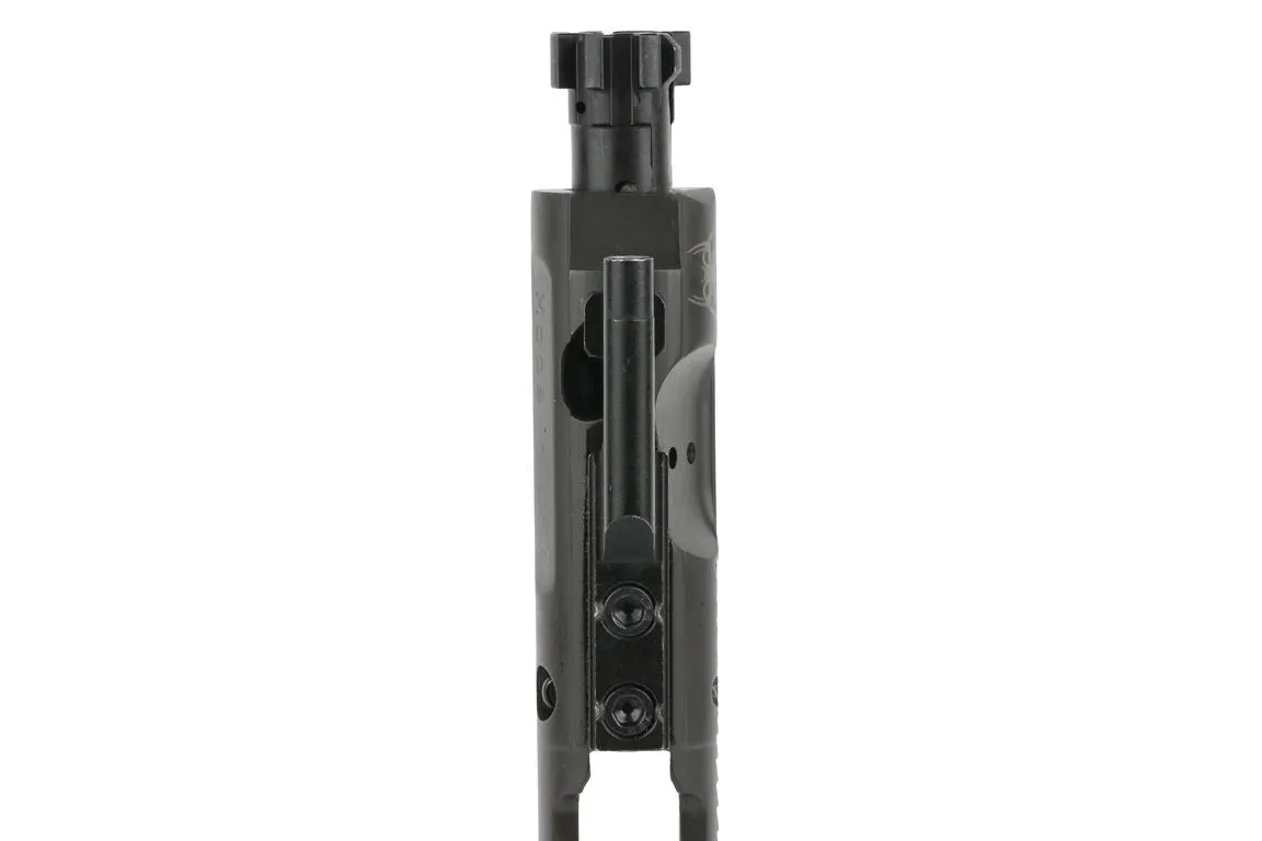 Spike's Tactical Spikes Tactical .223/5.56 Bolt/carrier, Phosphate Finish - Bolt Carrier Group for AR-15 - view 4