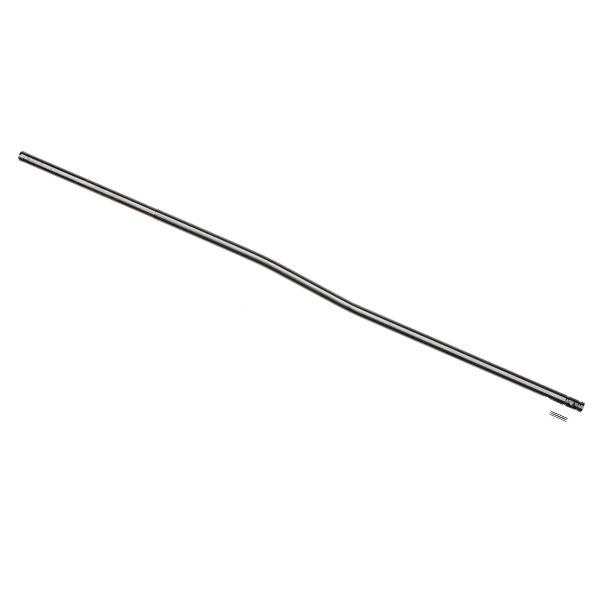 Spike's Tactical Spikes Tactical Ar-15 Gas Tube Melonite Carbine - Gas Tube for AR-15 - view 3