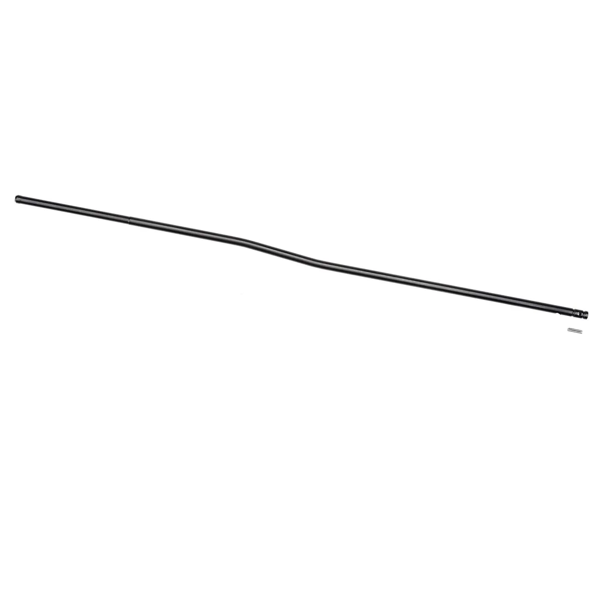Spike's Tactical Spikes Tactical Ar-15 Gas Tube Melonite Carbine - Gas Tube for AR-15 - view 4