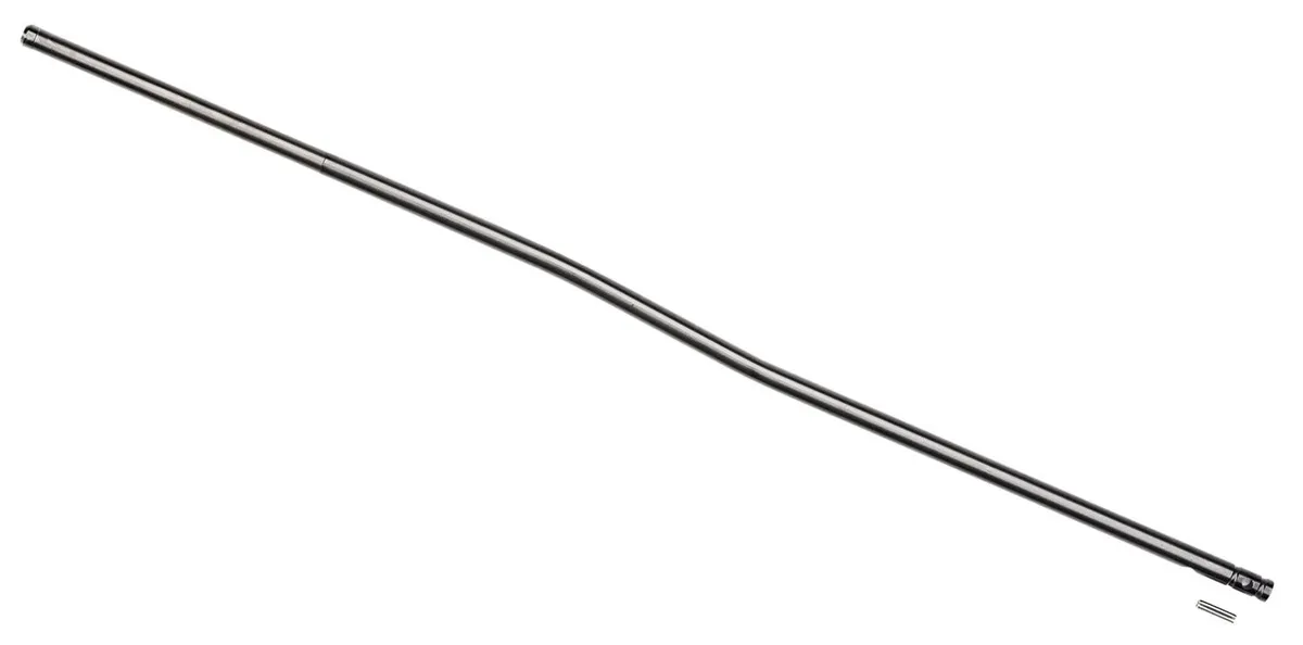 Spike's Tactical Spikes Tactical Ar-15 Gas Tube Melonite Carbine - Gas Tube for AR-15 - view 1