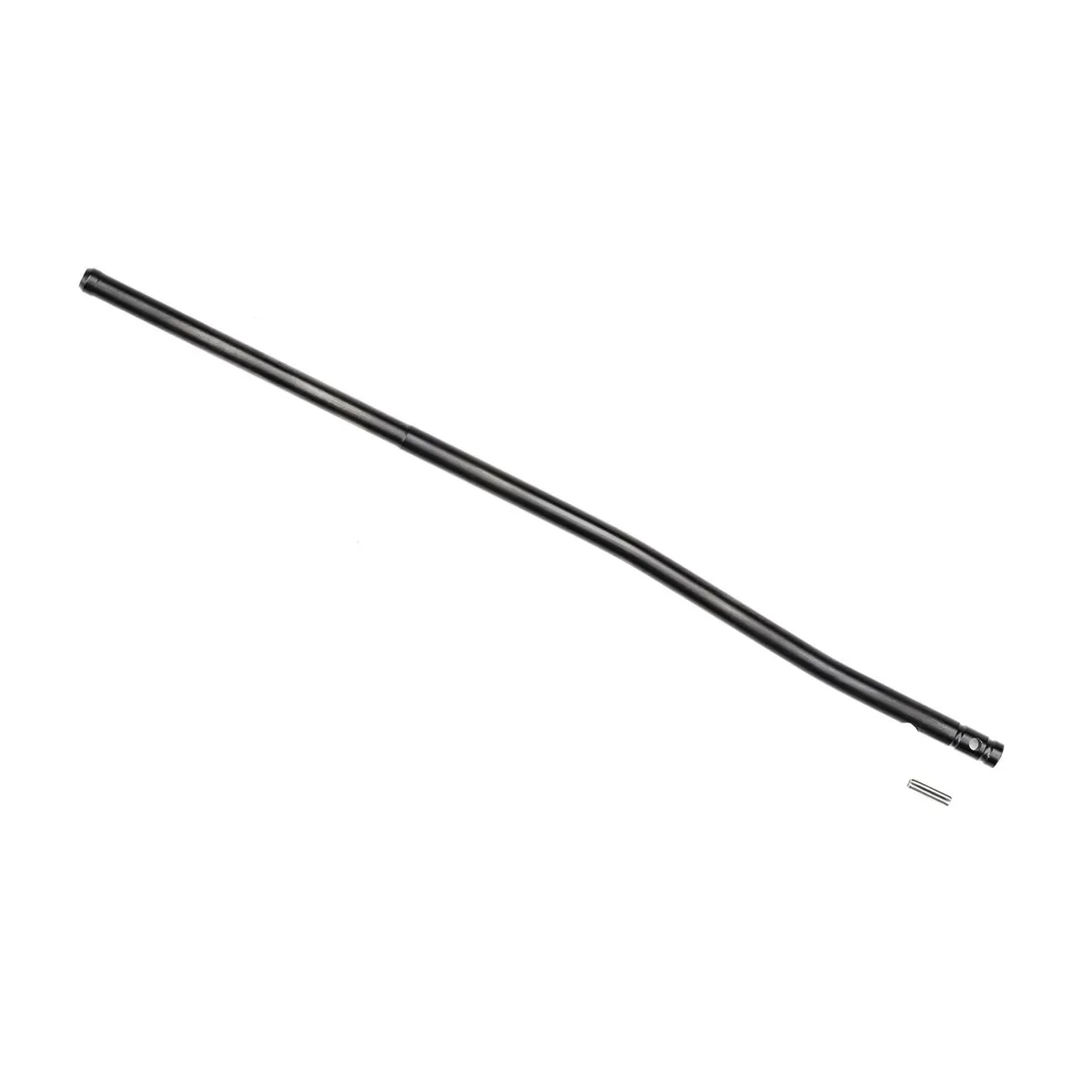 Spike's Tactical Spikes Tactical Ar-15 Gas Tube Melonite Mid-Length - Gas Tube for AR-15 - view 2