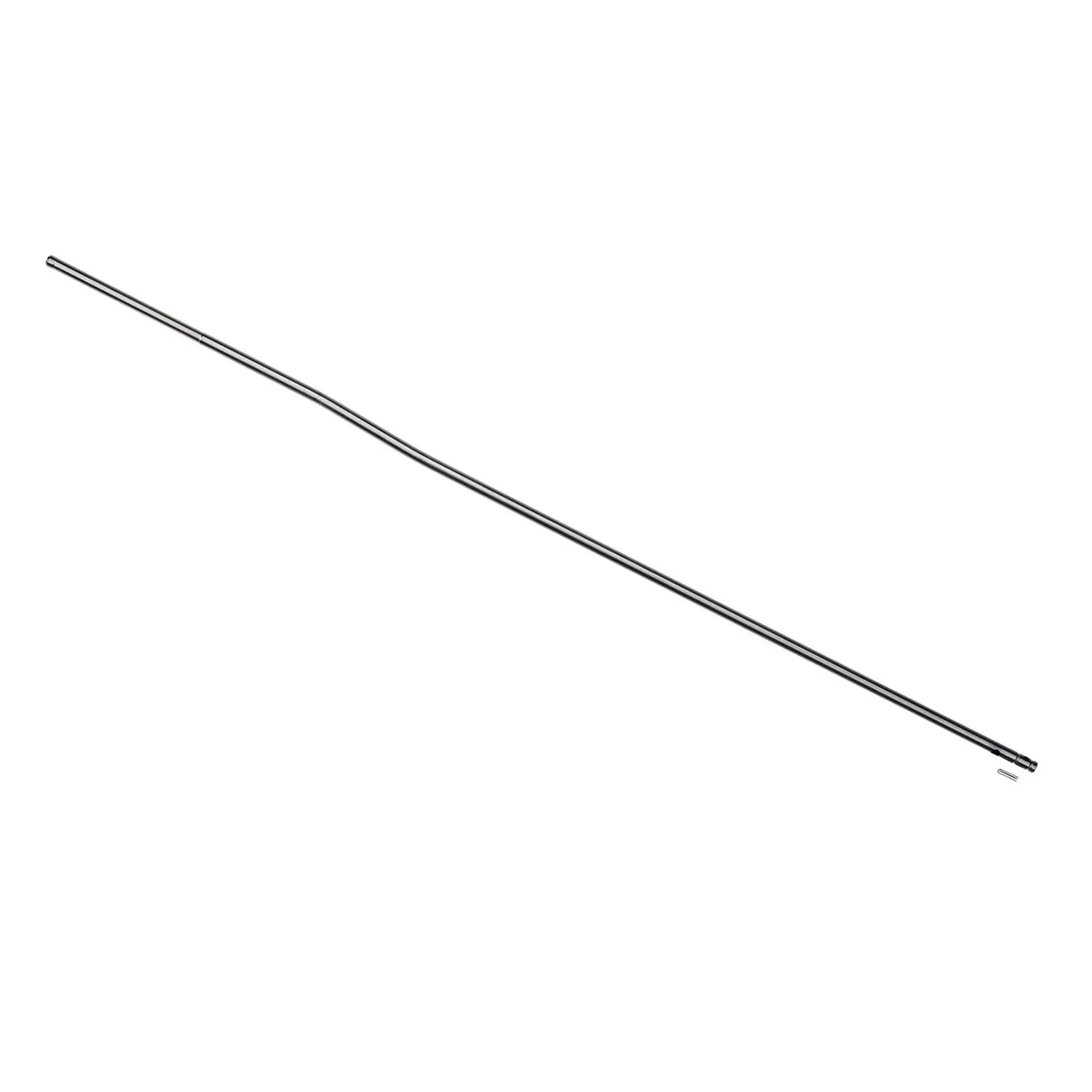 Spike's Tactical Spikes Tactical Ar-15 Gas Tube Melonite Mid-Length - Gas Tube for AR-15 - view 5