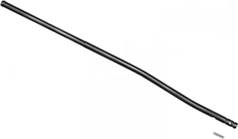 Spike's Tactical Spikes Tactical Ar-15 Gas Tube Melonite Pistol - Gas Tube for AR-15 - view 1