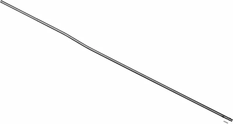 Spike's Tactical Spikes Tactical Ar-15 Gas Tube Melonite Rifle - Gas Tube for AR-15 - view 2