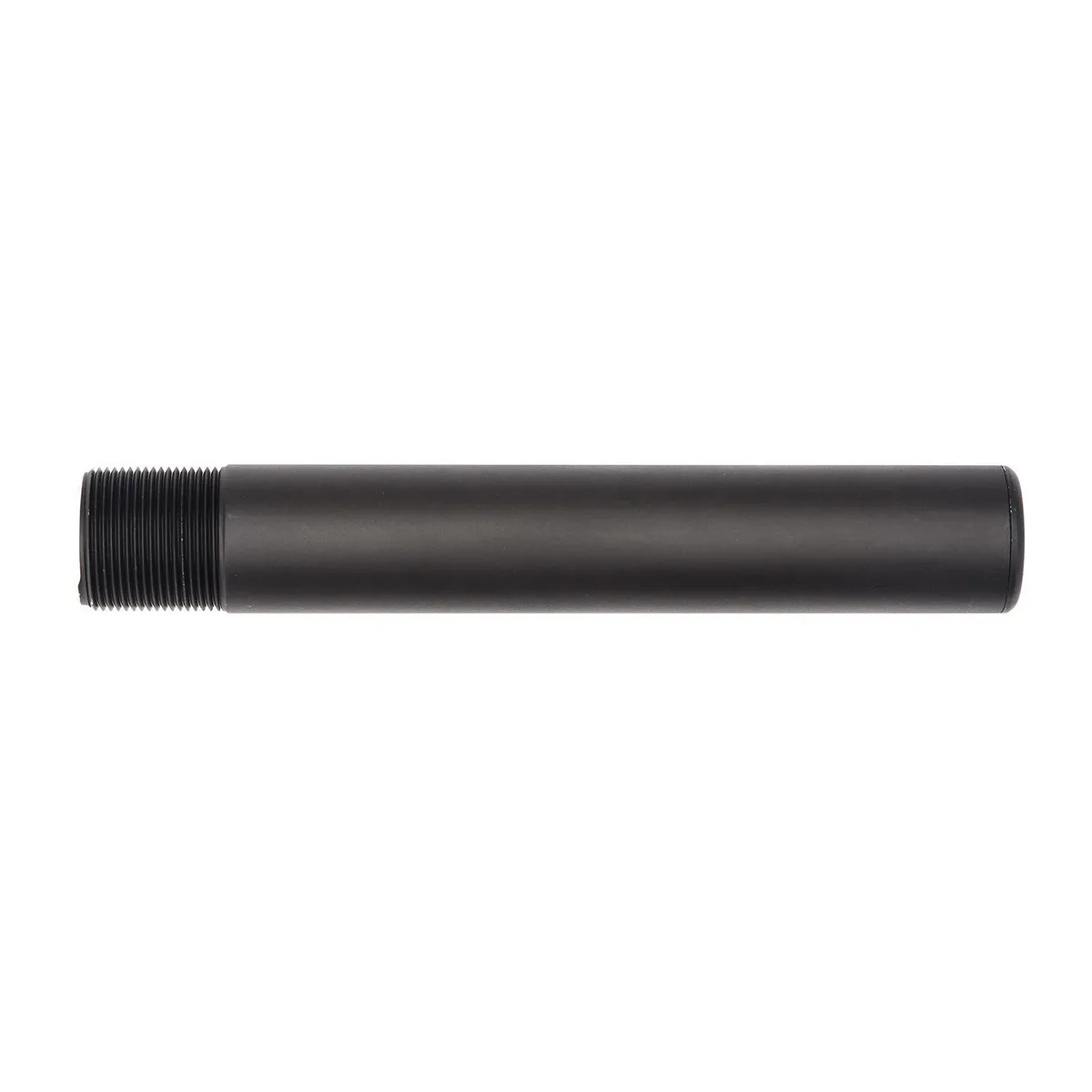 Spike's Tactical AR Pistol Buffer Tube Assembly - SLA500P-K - Buffer Tube Assembly for AR-15 - view 2