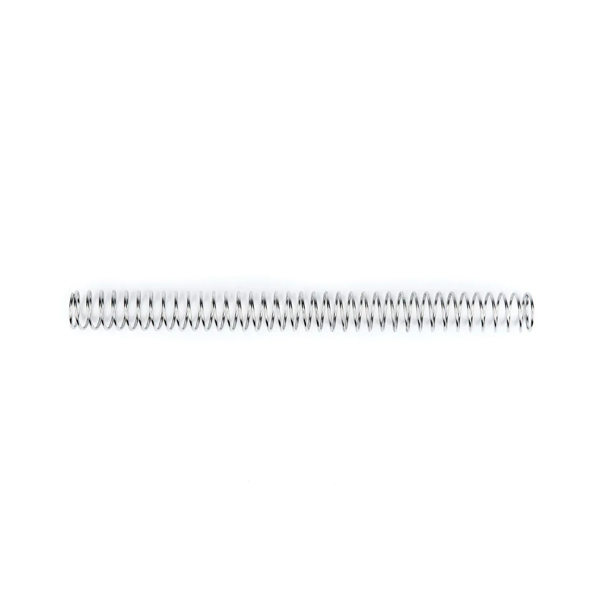 Spike's Tactical Spikes Tactical Buffer Spring for AR-15 Carbine - SLA501S - Buffer Spring for AR-15 - view 2
