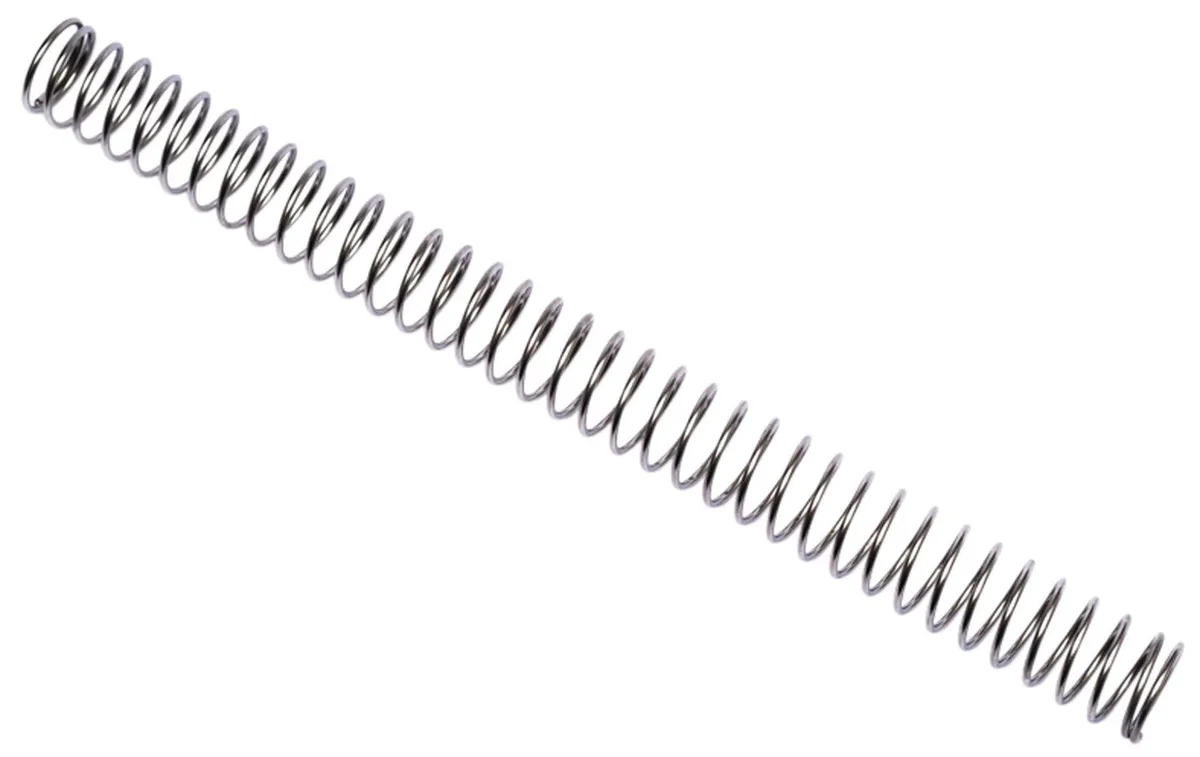 Spike's Tactical Spikes Tactical Buffer Spring for AR-15 Carbine - SLA501S - Buffer Spring for AR-15 - view 1