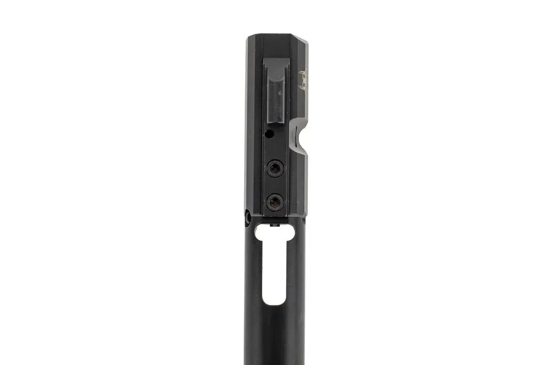 Spike's Tactical Complete 9mm Ar-15 Bolt Carrier Group - Bolt Carrier Group for AR-15 - view 1