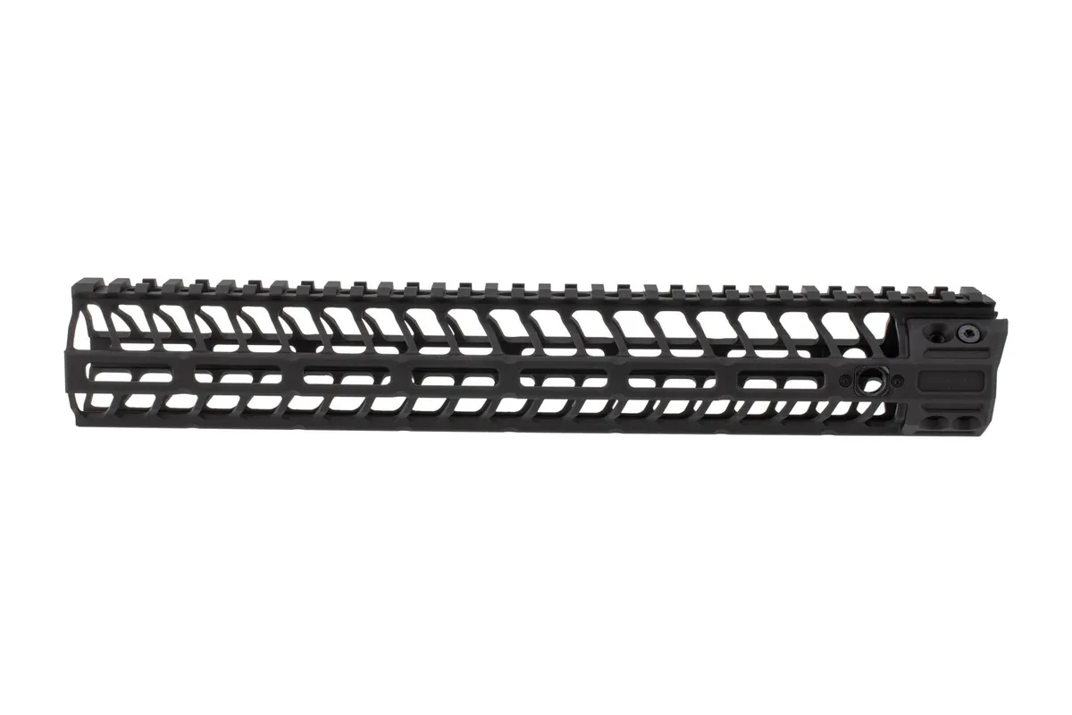 Spike's Tactical Crr Rail M-Lok Ar-15 Handguard - 13" - Handguard for AR-15 - view 3