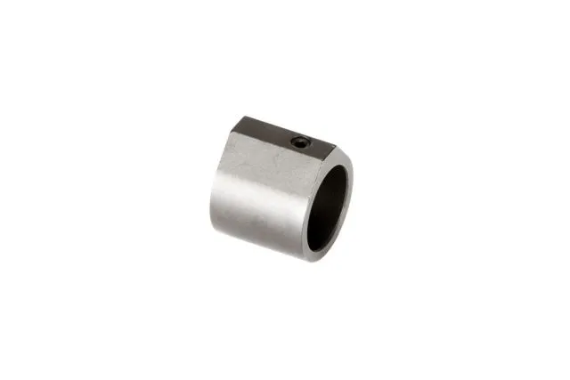 Spike's Tactical Spikes Tactical Gas Block Extension .750 - Gas Block for AR-15 - view 1