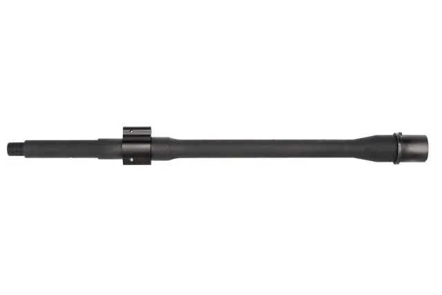 Spike's Tactical Spikes Tactical BBL 11.5 FN CHF W/ M4 EXT - Barrel for AR-15 - view 3