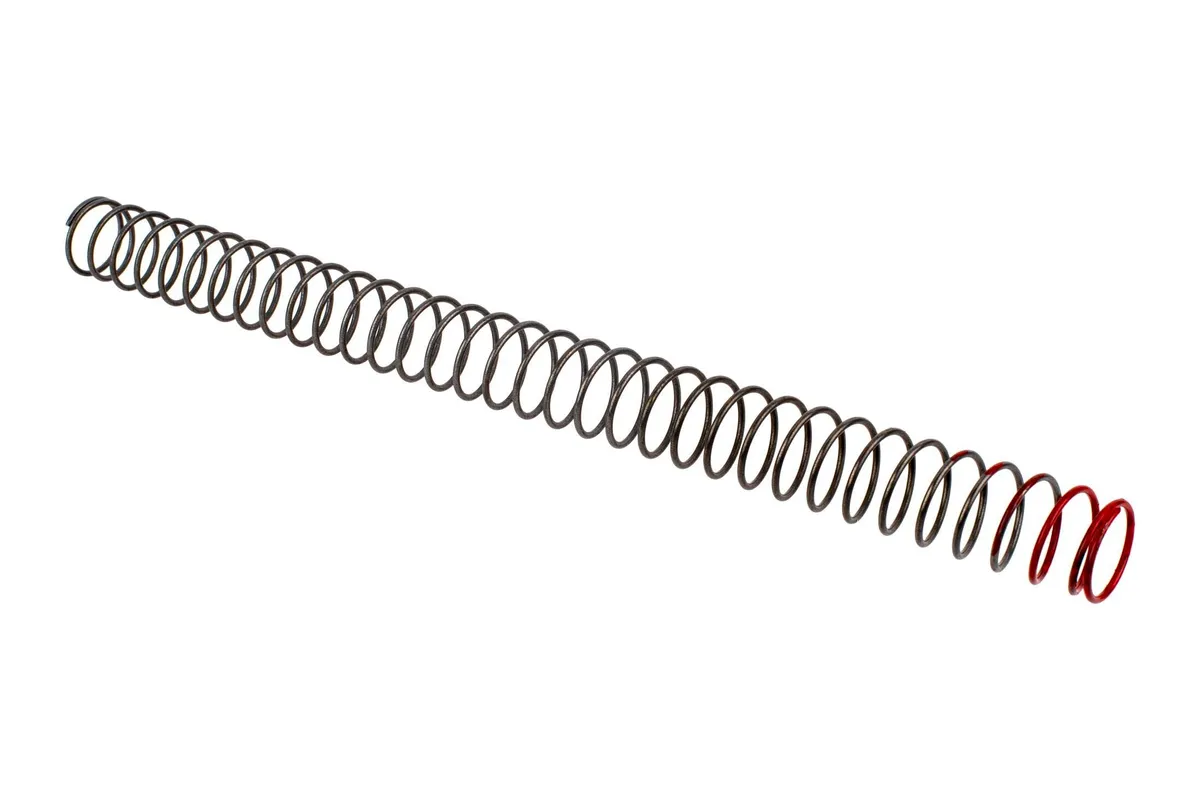 Spro USA Sprinco Usa Ar .308 Buffer Spring - Buffer Spring for AR-15, vista 1
