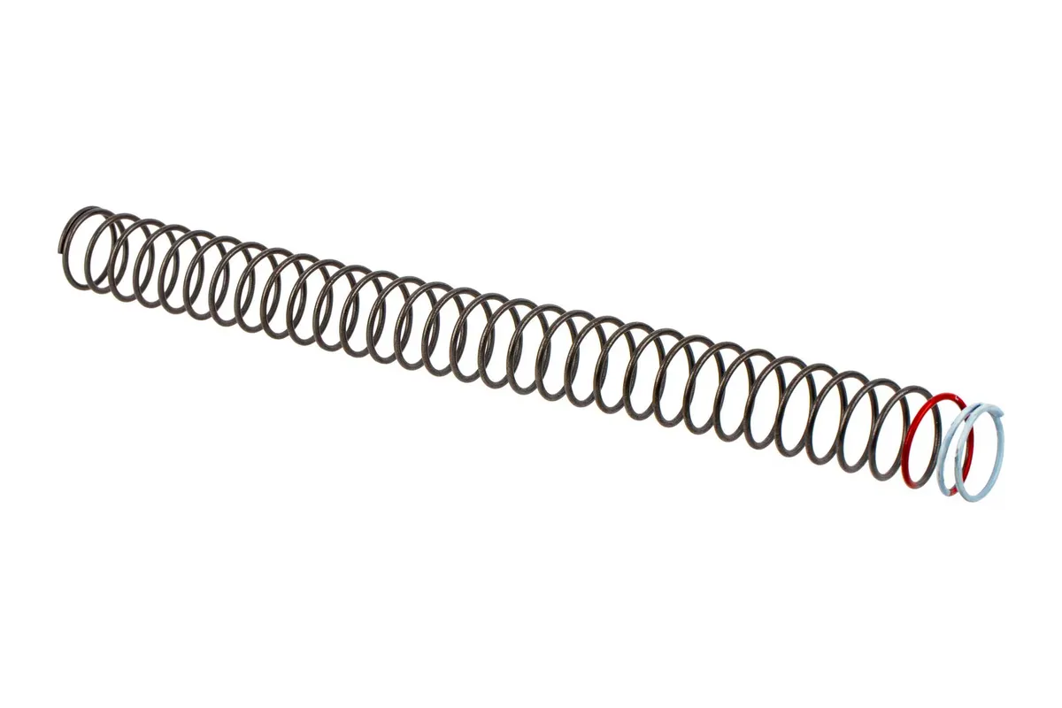 Spro USA Sprinco Usa M4 Carbine Buffer Spring - Buffer Spring for AR-15 - view 2