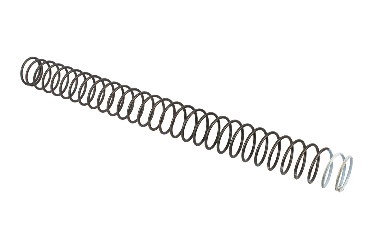 Spro USA Sprinco Usa M4 Carbine Buffer Spring - Buffer Spring for AR-15 - view 1