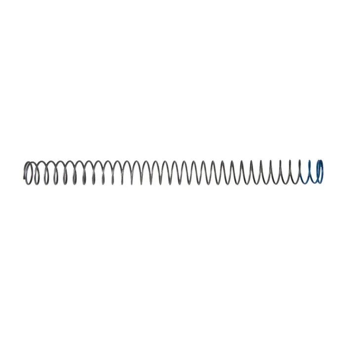Spro USA Sprinco Usa M4 Carbine Enhanced Buffer Spring - Buffer Spring for AR-15 - view 2