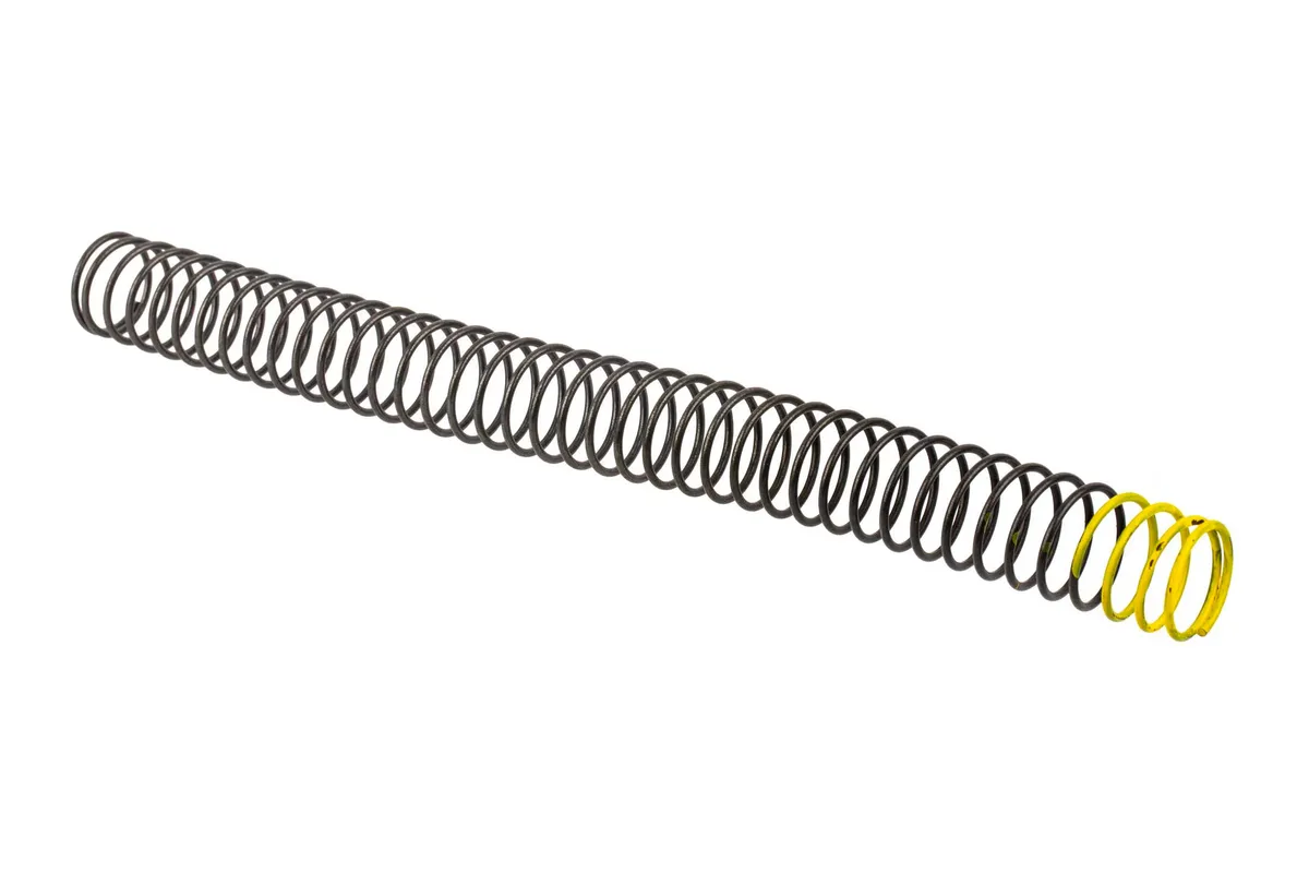 Spro USA Sprinco Usa M4 Carbine Reduced Power Buffer Spring - Buffer Spring for AR-15 - view 1