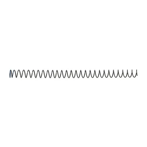 SPRINCO USA Prog. Recoil Spring 10lb. - Buffer Spring for AR-15 - view 1