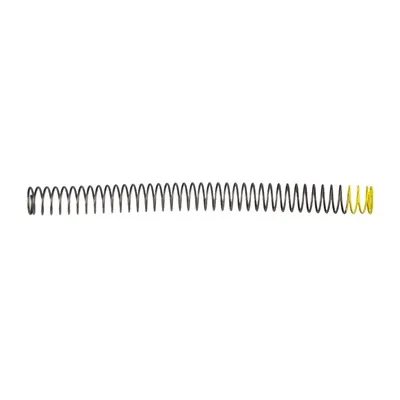 Spro USA Sprinco Usa Reduced Power Kit Buffer 4-Coil Bolt Extractor Spring - Buffer Spring for AR-15, vista 1