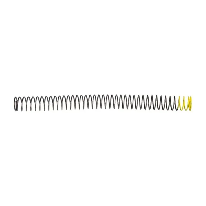Spro USA Sprinco Usa Reduced Power Kit Buffer Xp 5-Coil Bolt Extractor Spring - Buffer Spring for AR-15, vista 2