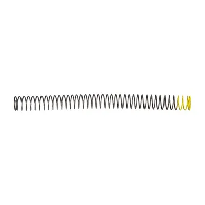 Spro USA Sprinco Usa Reduced Power Kit Buffer Xp 5-Coil Bolt Extractor Spring - Buffer Spring for AR-15, vista 1