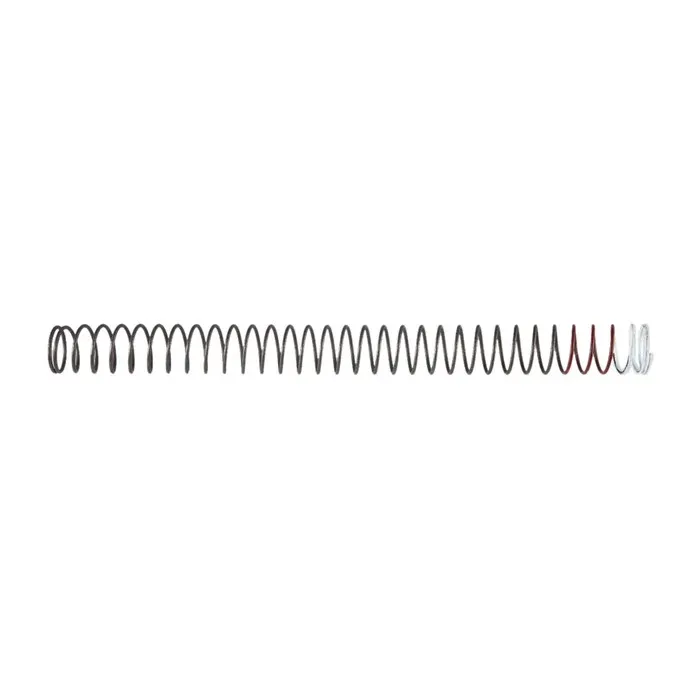 Spro USA Sprinco Usa Spring Kit-Buffer&xp 5-Coil Bolt Extractor Spring - Buffer Spring for AR-15 - view 2