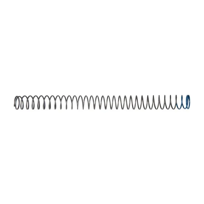 Spro USA Sprinco Usa Spring Kit- Enhanced Buffer & 4-Coil Bolt Extractor Spring - Buffer Spring for AR-15, vista 2
