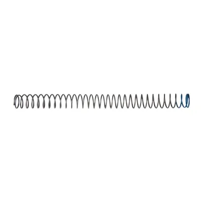 Spro USA Sprinco Usa Spring Kit-Enhanced Buffer Xp 5-Coil Bolt Extractor Spring - Buffer Spring for AR-15 - view 1