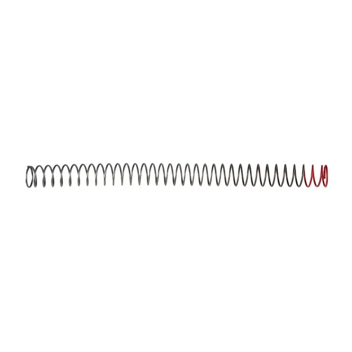 Spro USA Sprinco Usa Spring Kit-Xp Buffer &Enhanced 4coil Bolt Extractor Spring - Buffer Spring for AR-15 - view 2