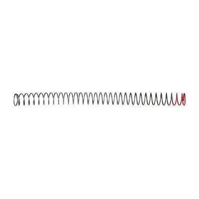 Spro USA Sprinco Usa Spring Kit-Xp Buffer &Enhanced 4coil Bolt Extractor Spring - Buffer Spring for AR-15 - view 1